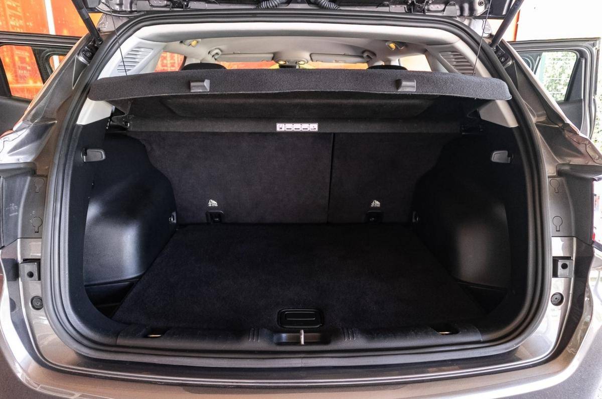 jeep-compass-2018-diesel-1598cc