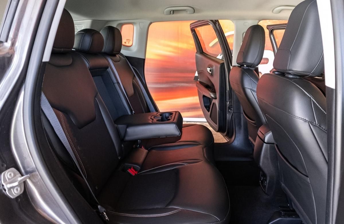 jeep-compass-2018-diesel-1598cc