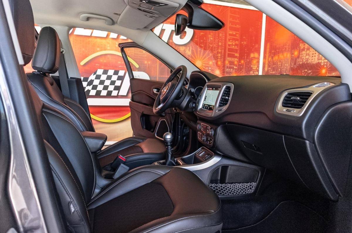 jeep-compass-2018-diesel-1598cc