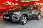 jeep-compass-2018-diesel-1598cc
