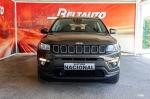 jeep-compass-2018-diesel-1598cc