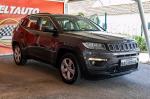 jeep-compass-2018-diesel-1598cc