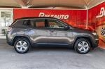 jeep-compass-2018-diesel-1598cc