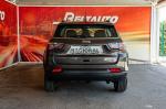 jeep-compass-2018-diesel-1598cc
