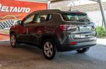 jeep-compass-2018-diesel-1598cc
