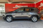 jeep-compass-2018-diesel-1598cc
