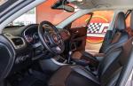 jeep-compass-2018-diesel-1598cc