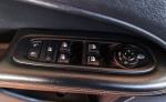 jeep-compass-2018-diesel-1598cc