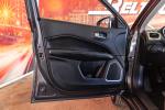 jeep-compass-2018-diesel-1598cc