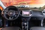 jeep-compass-2018-diesel-1598cc