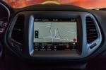 jeep-compass-2018-diesel-1598cc