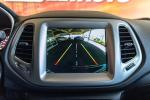 jeep-compass-2018-diesel-1598cc