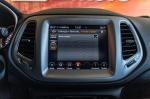jeep-compass-2018-diesel-1598cc