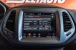 jeep-compass-2018-diesel-1598cc