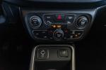 jeep-compass-2018-diesel-1598cc