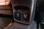 jeep-compass-2018-diesel-1598cc