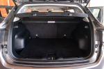 jeep-compass-2018-diesel-1598cc