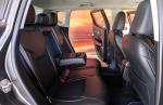 jeep-compass-2018-diesel-1598cc