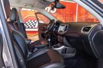 jeep-compass-2018-diesel-1598cc
