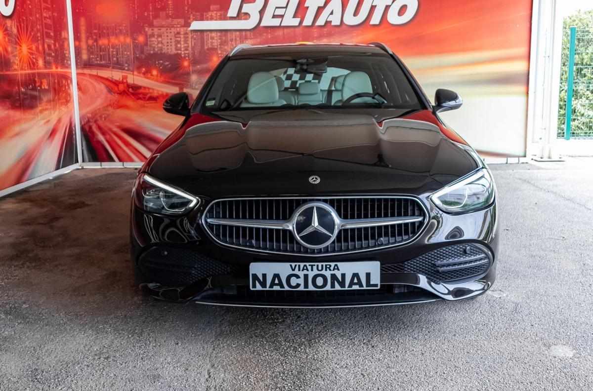 mercedes-benz-classe-c-c220-t-d-eq-boost-2021-diesel-1993cc