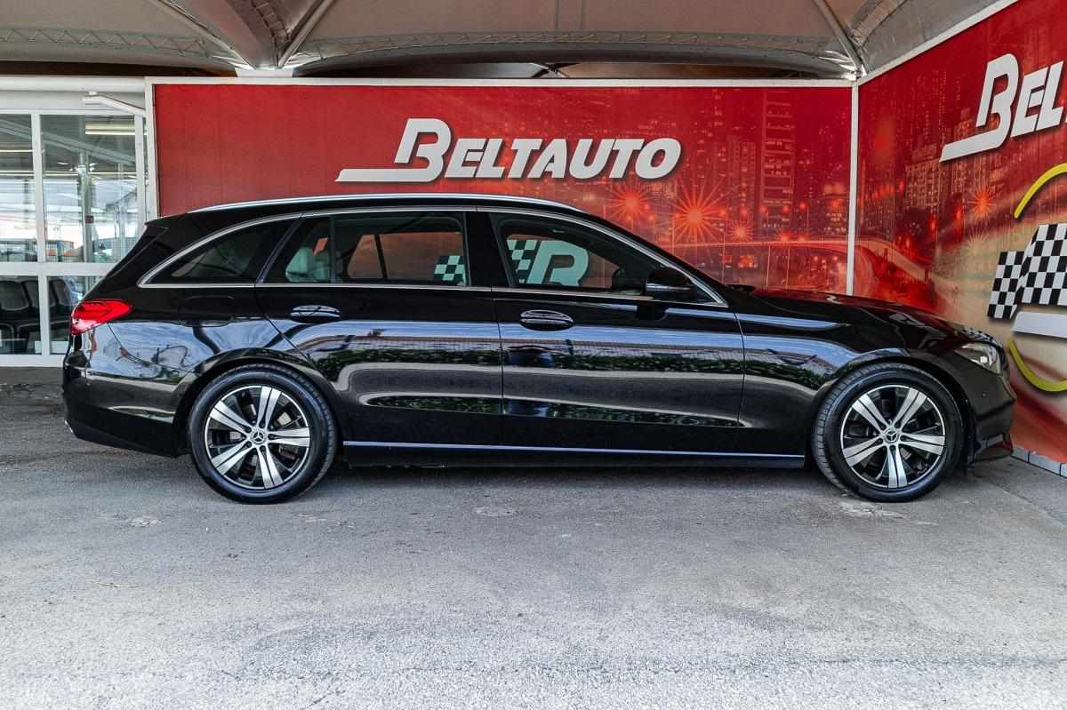 mercedes-benz-classe-c-c220-t-d-eq-boost-2021-diesel-1993cc