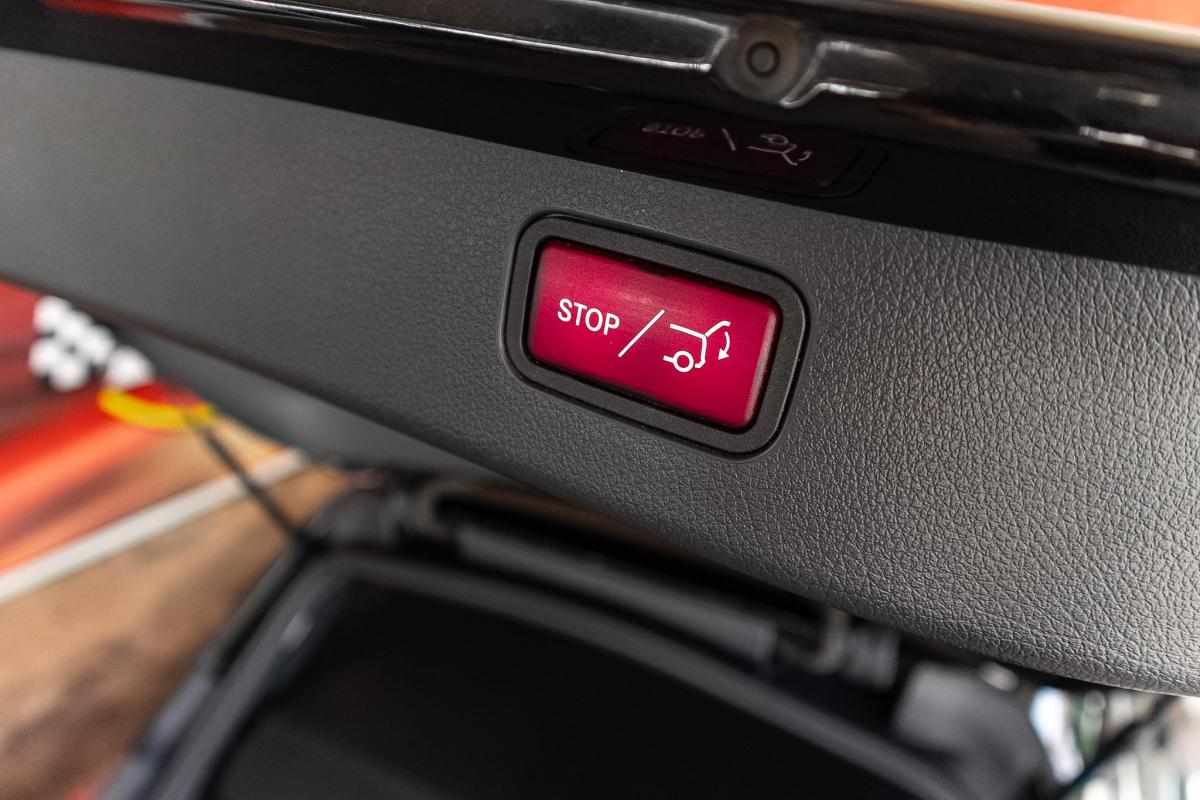 mercedes-benz-classe-c-c220-t-d-eq-boost-2021-diesel-1993cc