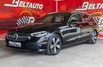 mercedes-benz-classe-c-c220-t-d-eq-boost-2021-diesel-1993cc