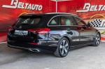 mercedes-benz-classe-c-c220-t-d-eq-boost-2021-diesel-1993cc