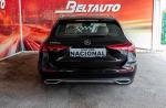 mercedes-benz-classe-c-c220-t-d-eq-boost-2021-diesel-1993cc