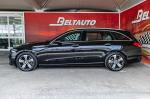 mercedes-benz-classe-c-c220-t-d-eq-boost-2021-diesel-1993cc