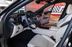 mercedes-benz-classe-c-c220-t-d-eq-boost-2021-diesel-1993cc