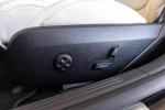 mercedes-benz-classe-c-c220-t-d-eq-boost-2021-diesel-1993cc
