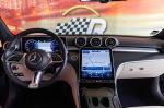 mercedes-benz-classe-c-c220-t-d-eq-boost-2021-diesel-1993cc
