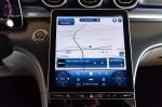 mercedes-benz-classe-c-c220-t-d-eq-boost-2021-diesel-1993cc