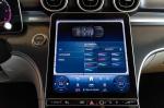 mercedes-benz-classe-c-c220-t-d-eq-boost-2021-diesel-1993cc