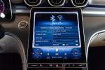 mercedes-benz-classe-c-c220-t-d-eq-boost-2021-diesel-1993cc