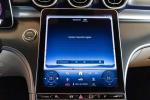 mercedes-benz-classe-c-c220-t-d-eq-boost-2021-diesel-1993cc