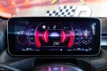 mercedes-benz-classe-c-c220-t-d-eq-boost-2021-diesel-1993cc
