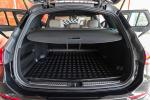 mercedes-benz-classe-c-c220-t-d-eq-boost-2021-diesel-1993cc