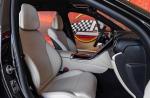 mercedes-benz-classe-c-c220-t-d-eq-boost-2021-diesel-1993cc