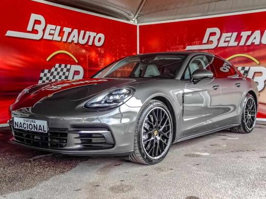 porsche-panamera-4-e-hybrid-2017-gasolina-2894cc