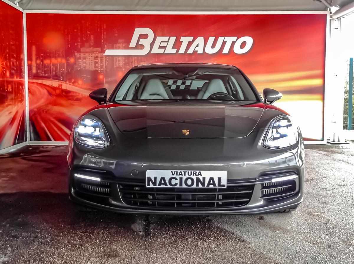 porsche-panamera-4-e-hybrid-2017-gasolina-2894cc