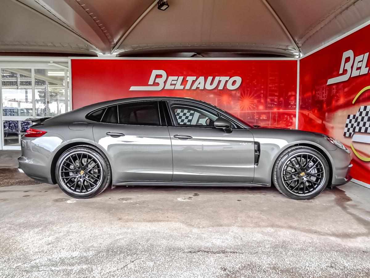 porsche-panamera-4-e-hybrid-2017-gasolina-2894cc