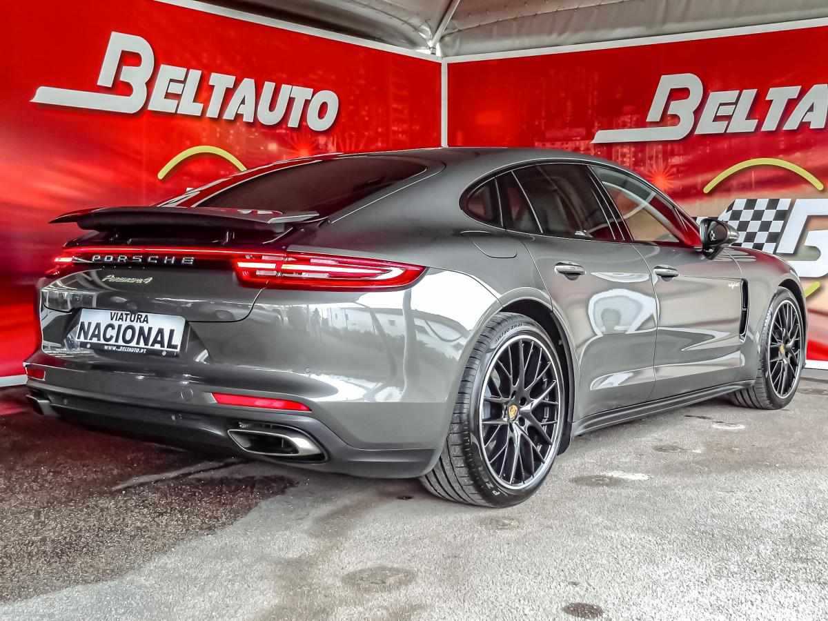 porsche-panamera-4-e-hybrid-2017-gasolina-2894cc