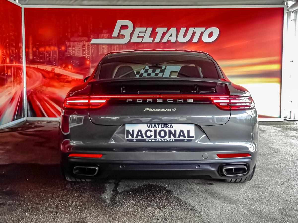 porsche-panamera-4-e-hybrid-2017-gasolina-2894cc