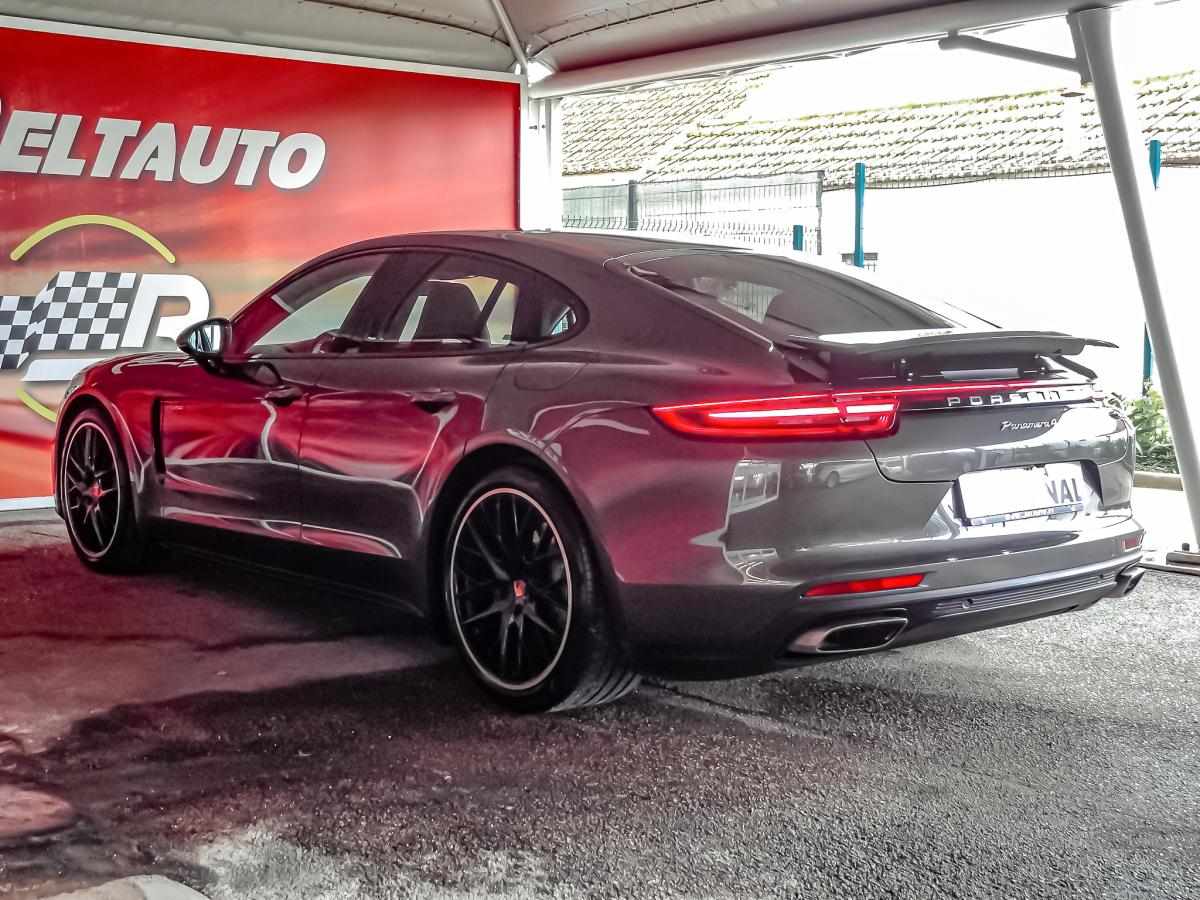 porsche-panamera-4-e-hybrid-2017-gasolina-2894cc