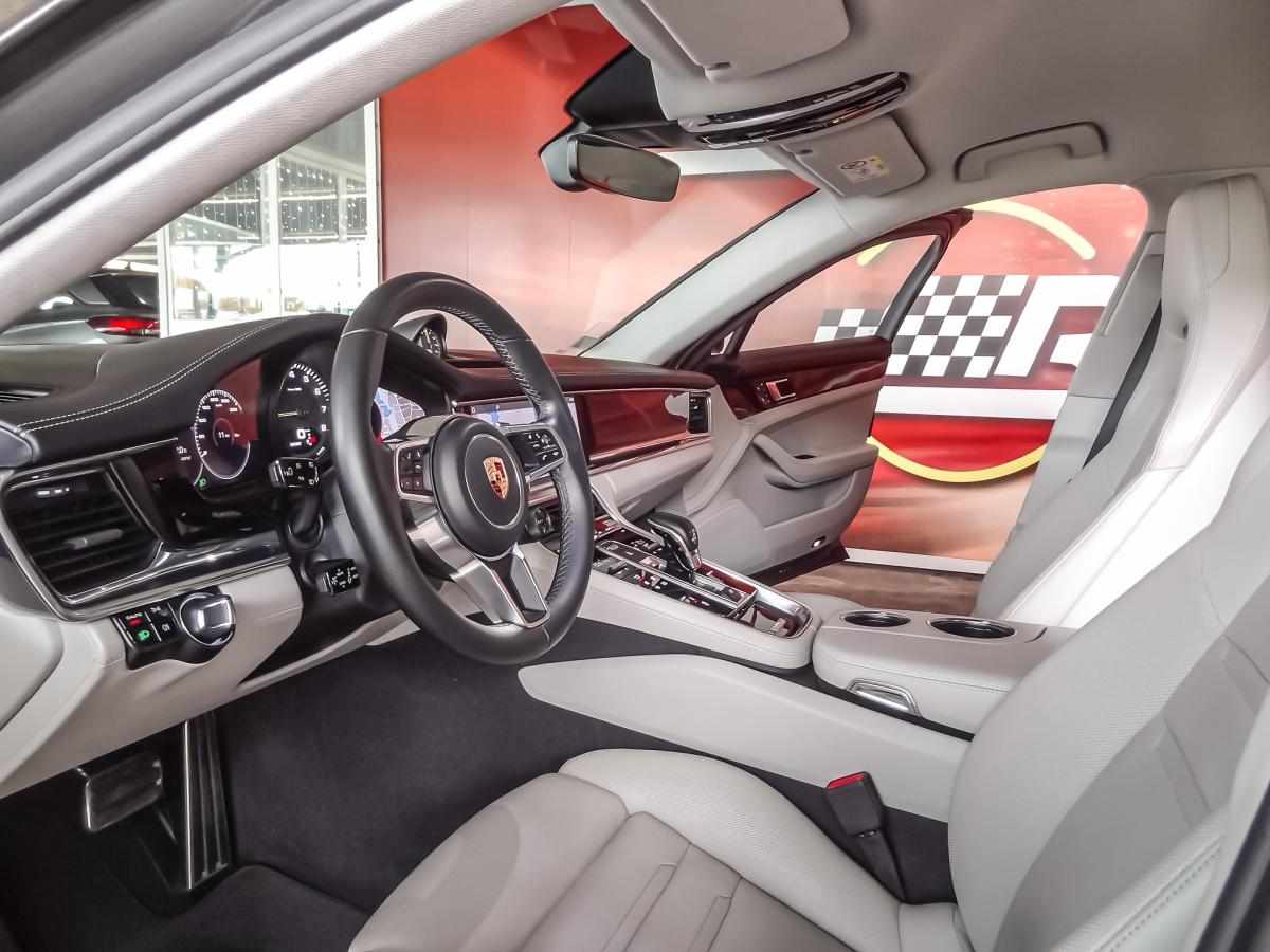 porsche-panamera-4-e-hybrid-2017-gasolina-2894cc