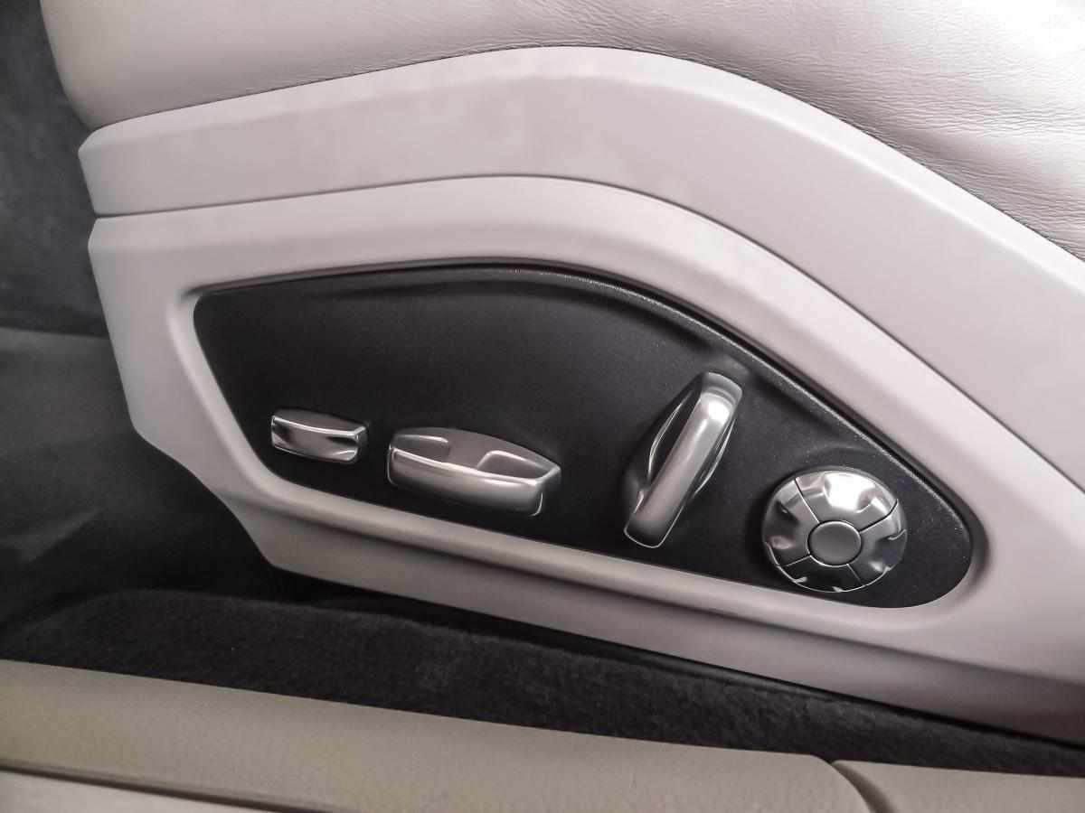 porsche-panamera-4-e-hybrid-2017-gasolina-2894cc