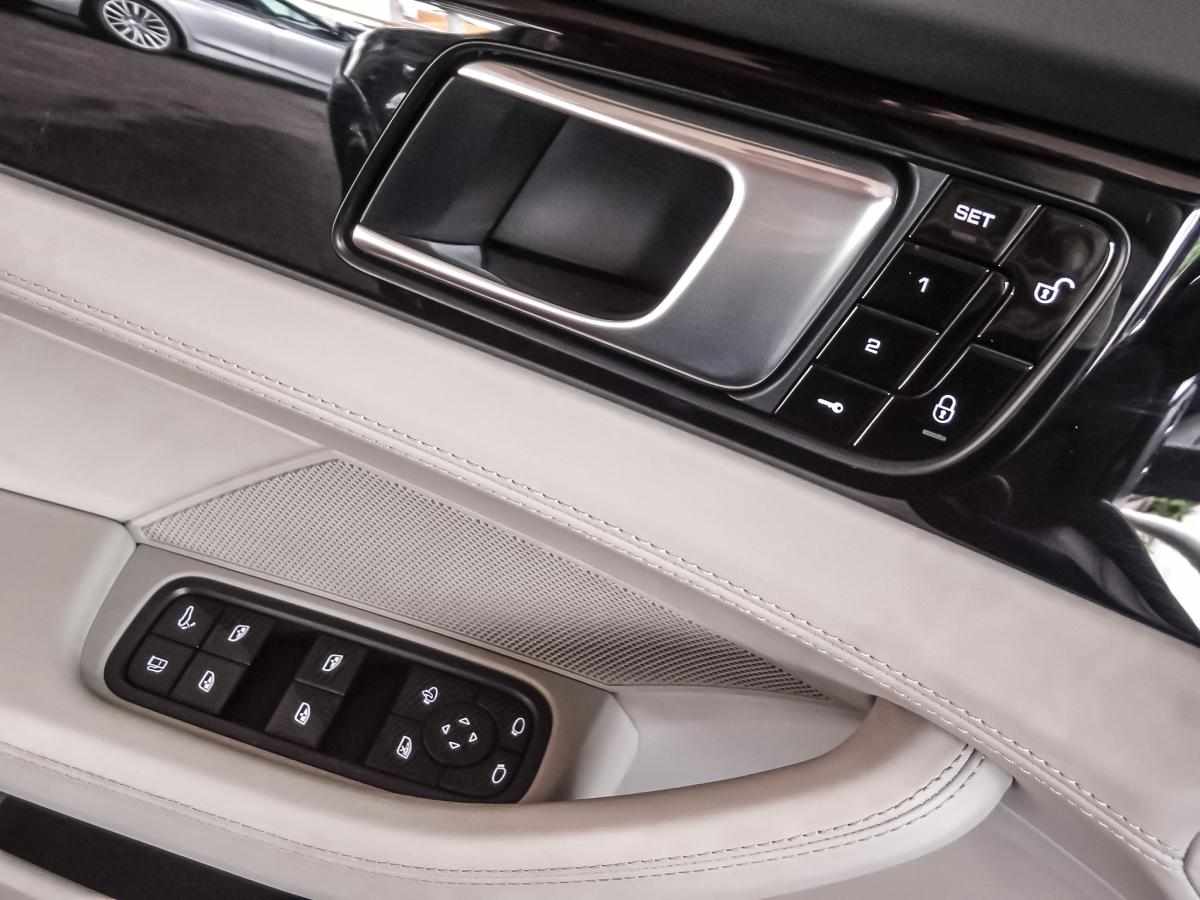 porsche-panamera-4-e-hybrid-2017-gasolina-2894cc