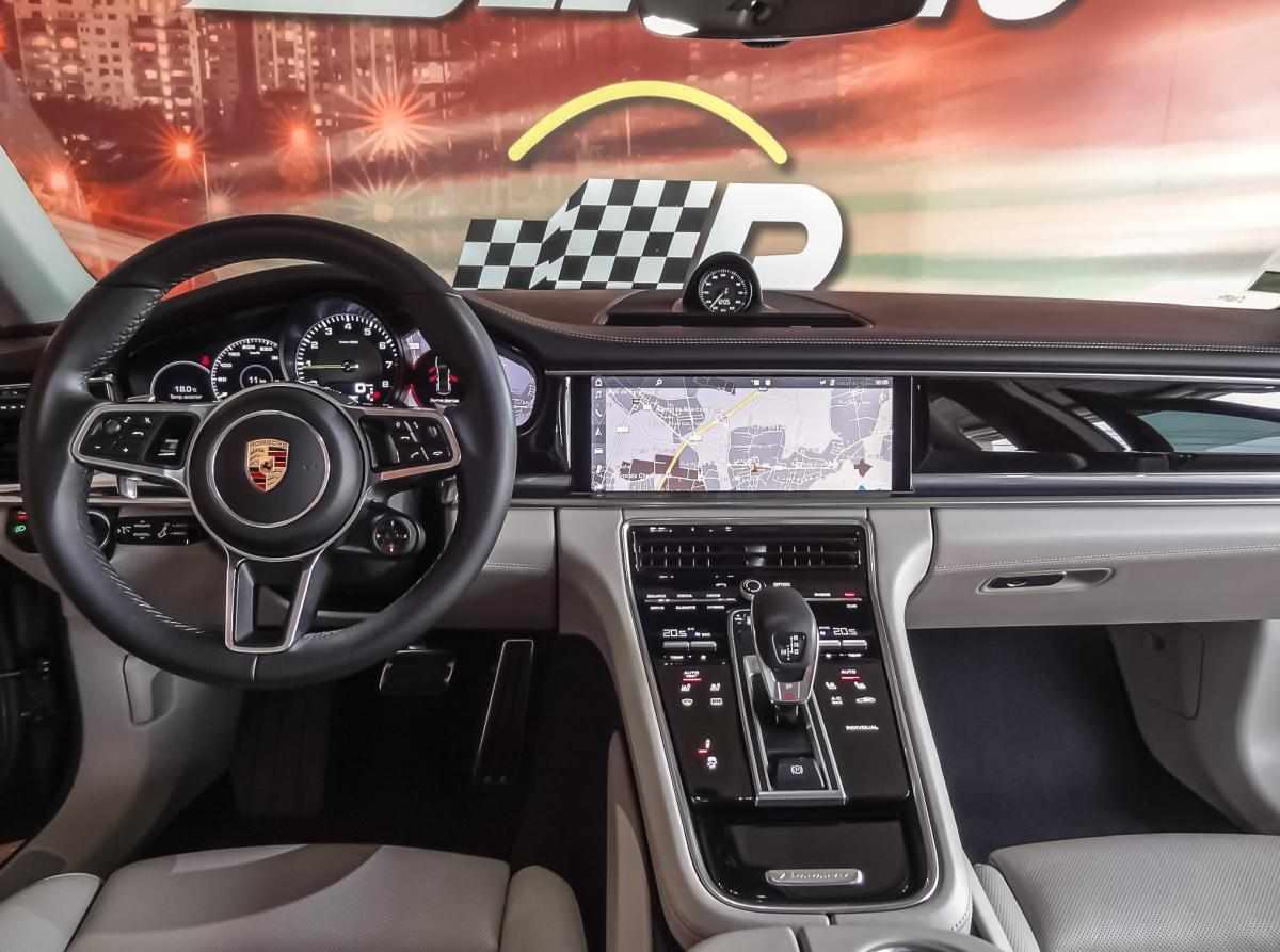 porsche-panamera-4-e-hybrid-2017-gasolina-2894cc